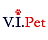 Vip Pet