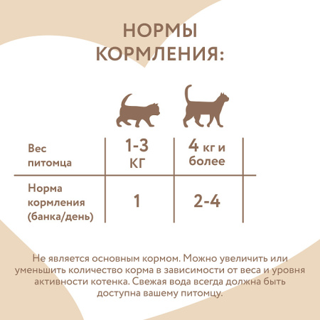 8c3e7dabd18ef0805f39195705913fee