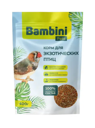 вкпквы