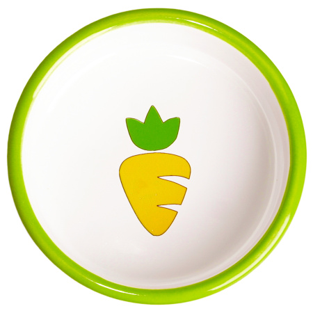 g2wyy8nmrj76iqhml8f3rqhm1pqmzxg3