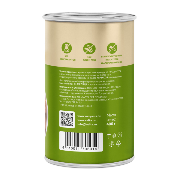 d90bbfb2a353e6a0d287a9c4ead6ddf2