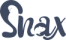 Snax
