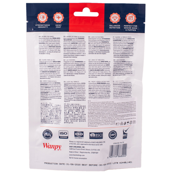 5730761b232fc1922b063304f38a83de