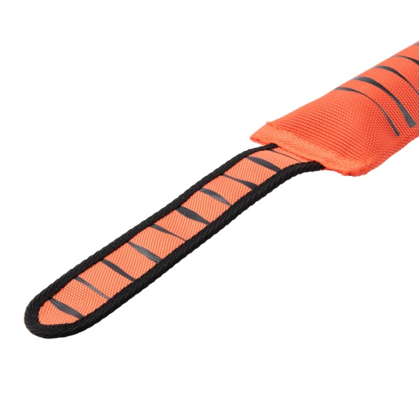 3428024e78a761c58bf18206bb735a9c