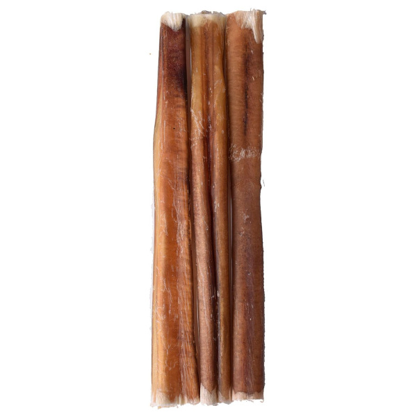 43e9abf841b7ea785513b0cb3b564b45