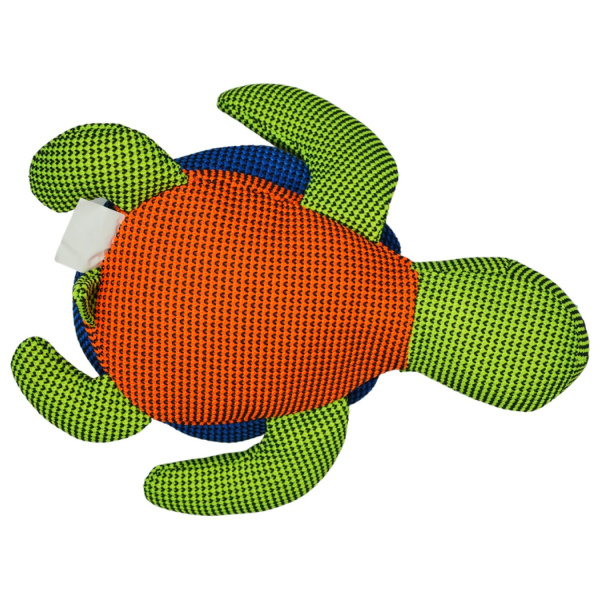 3cb1072c56dcde310e65362f081c55c7