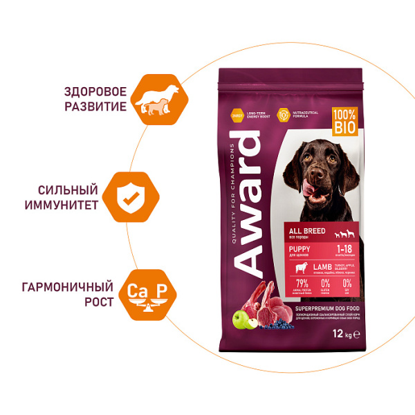 afb5375cc348564e4d948c1aa9baaef8