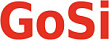 GoSi