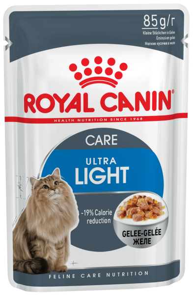 f_light_weight_care_in_jelly_min