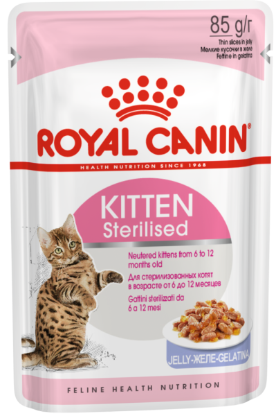 kit_ster_je_pouch_packshot_su_fhnw17