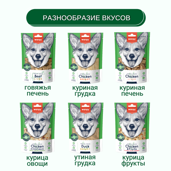 42a0b9cfe5968d727ef3d4be21594cfa