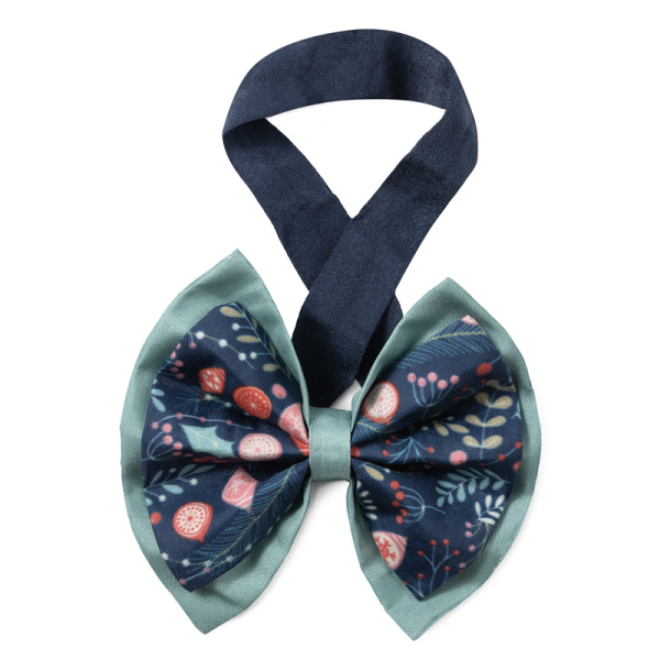 good-735f449d-1b08-11ee-a598-b07b25e4d639_Ymc7R5o