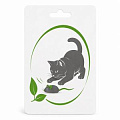 Мышки для кошек Мышки для кошек