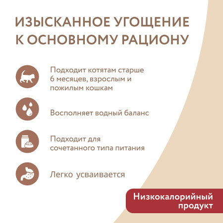 3990376329e4cec9a7016e07c151e63a