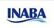 Inaba