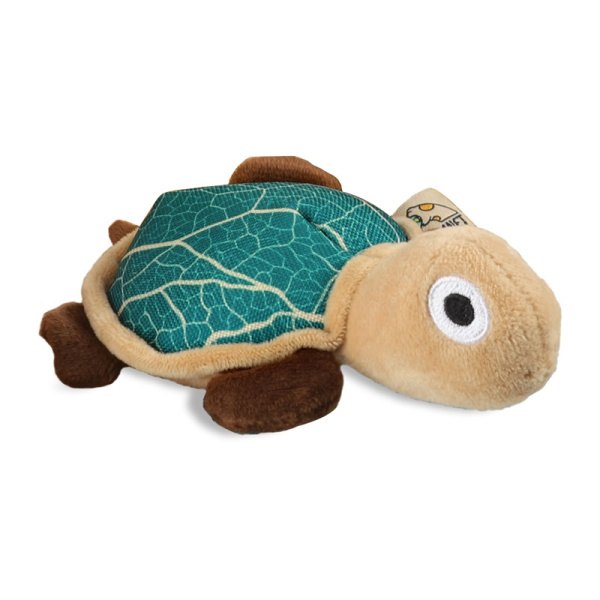 good-46b45977-03e2-11f0-a5a6-b07b25e4d639