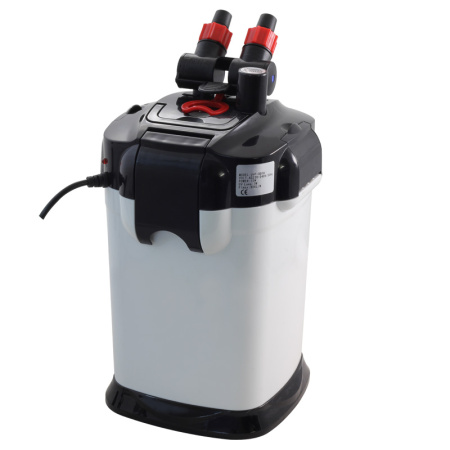 5bead3dc2ff78845576121