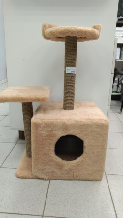 izobrazhenie_viber_2021-06-13_11-02-41