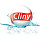 Cliny