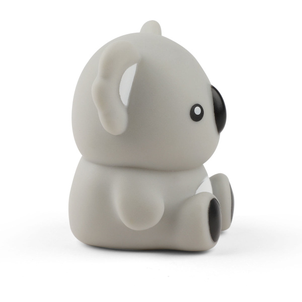 good-13558b40-691b-11f0-a5a8-b07b25e4d639