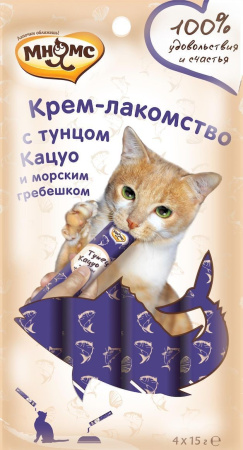 02bfcdd5_8105_11e8_80d5_a0d3c1f100d5_1