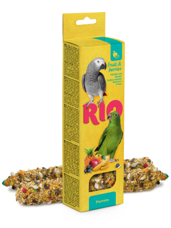 rio_pal_frukt_yag