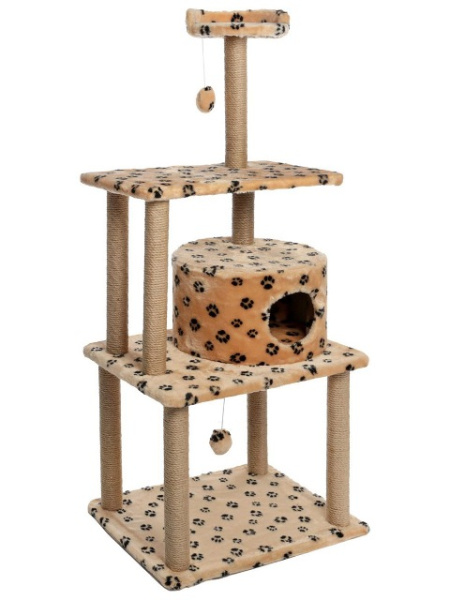 30ac1d766bebdba0914a87f2b28915ee