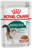 d_instinctive-7_-in-gravy