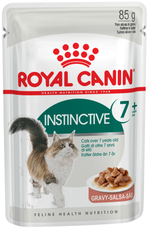 d_instinctive-7_-in-gravy