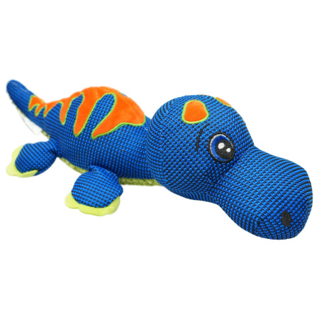 a8252c88ec01e3e1c1dd399d5525a550