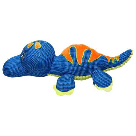 7efa3ef04967db1ed041bd6a5b511269