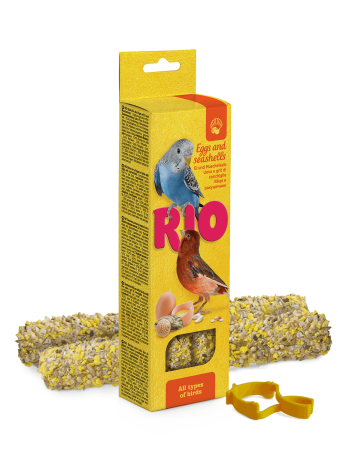 rio_pal_rakush