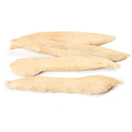 f31c0cd887641f1db0e08e379b62d482