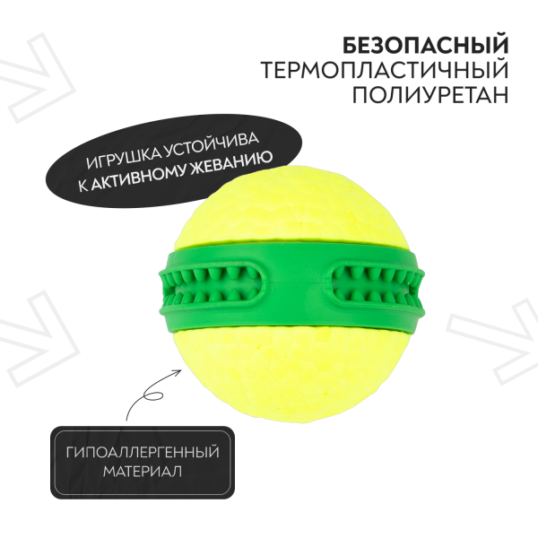 56eb1ac59f397446ada2dc42ca99d1c0