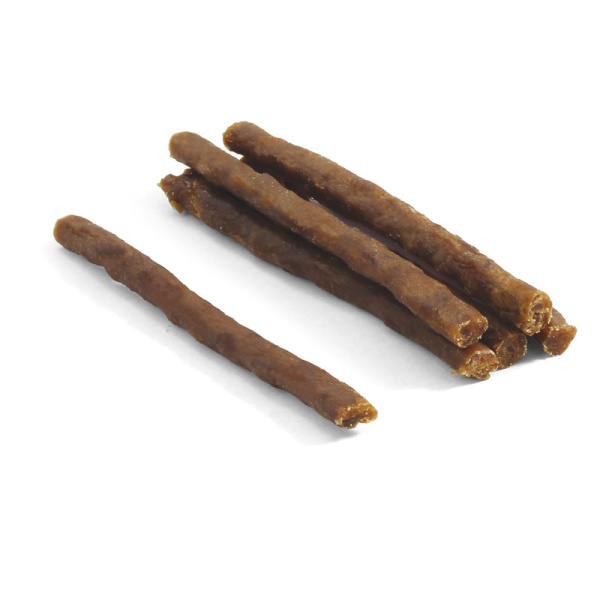 good-04cb4410-eb63-11e9-a0dd-00505694cf31_DMQcBUb