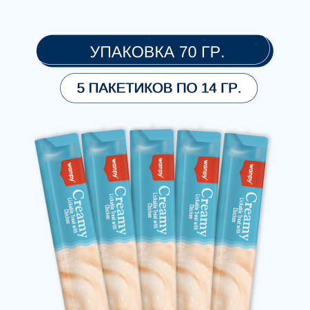 e9b7ed288dde7d43d728eec78aa651f6