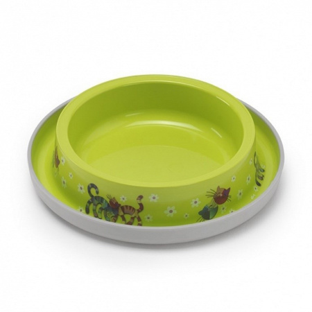 b006f3d8-94c7-11e8-8133-005056bf23ce