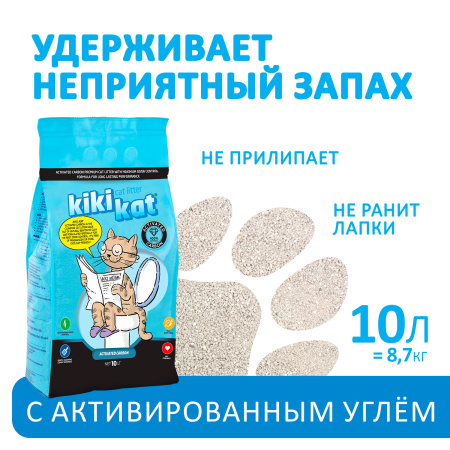 aevnyypky12mk4b0ysxbm18dxw2eqlhv