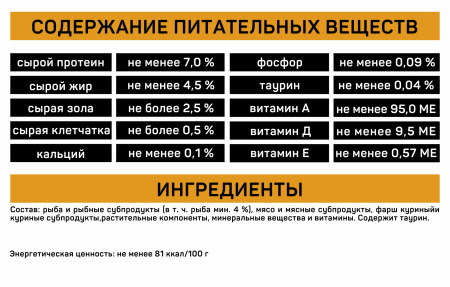 6368987789