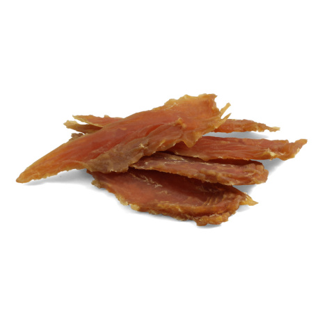 c78f5830-fb03-4831-9589-a5bbbfe8ce01_05e0eb54-5957-11e9-a76d-1803737fe1fb