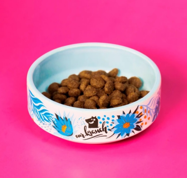 Безымянный23