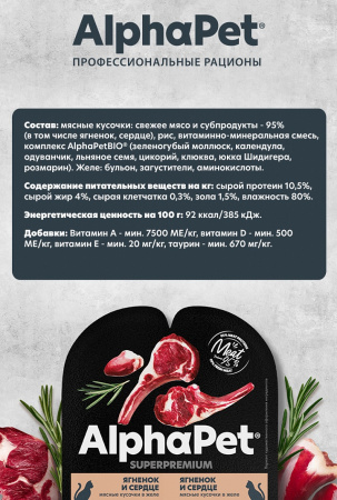 7gh4r61tjaoxnss2co4qgcjnob7he5w4