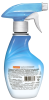 f93b41ea79d582bcda1d6c00233314c6d6b1a010