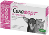 06-2021_Selafort_15mg-025ml_new