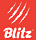 Blitz Vetline