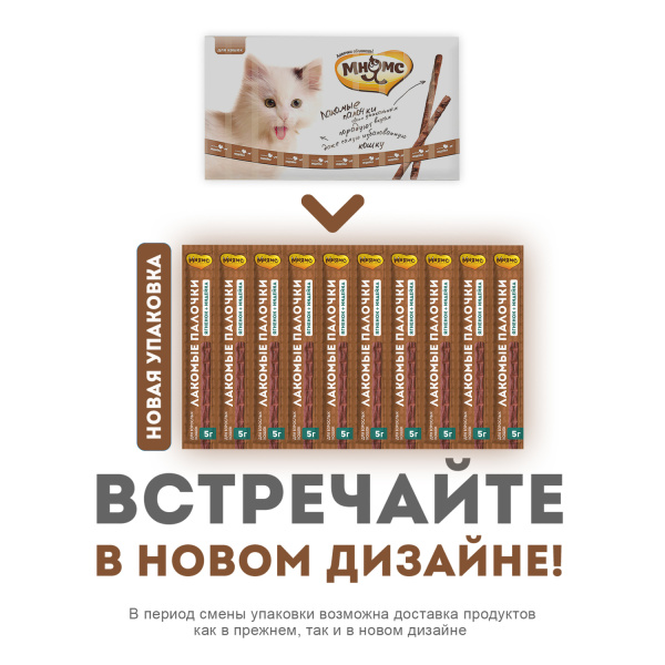 no7mt6rfasj00078nsp5aznhjssgvqov