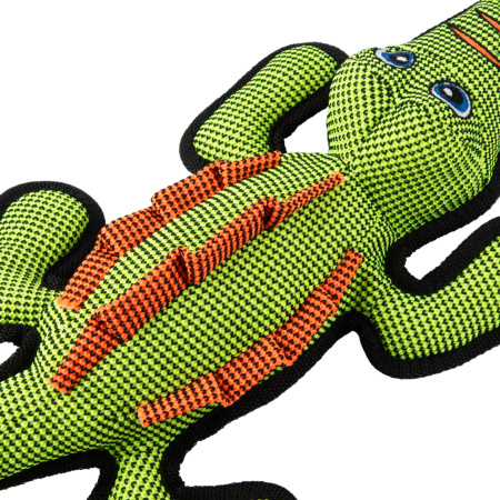 767965f76d86bef68cf1aa14fb6dfe7e