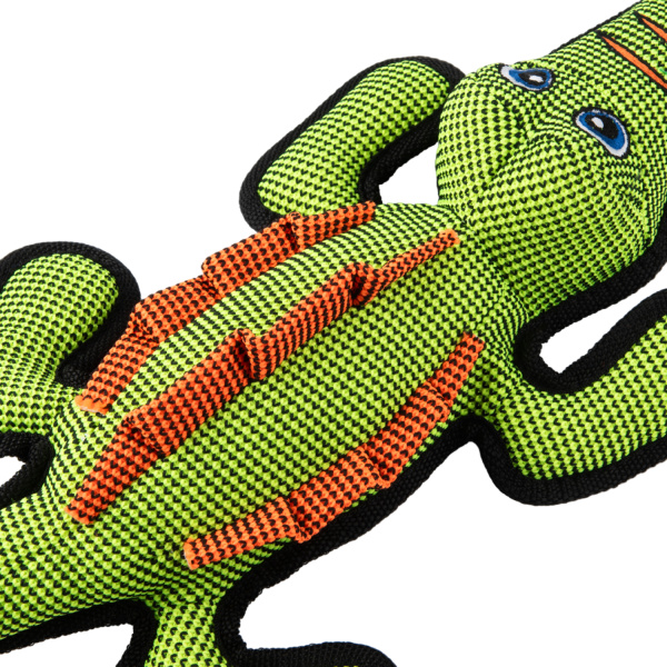 767965f76d86bef68cf1aa14fb6dfe7e