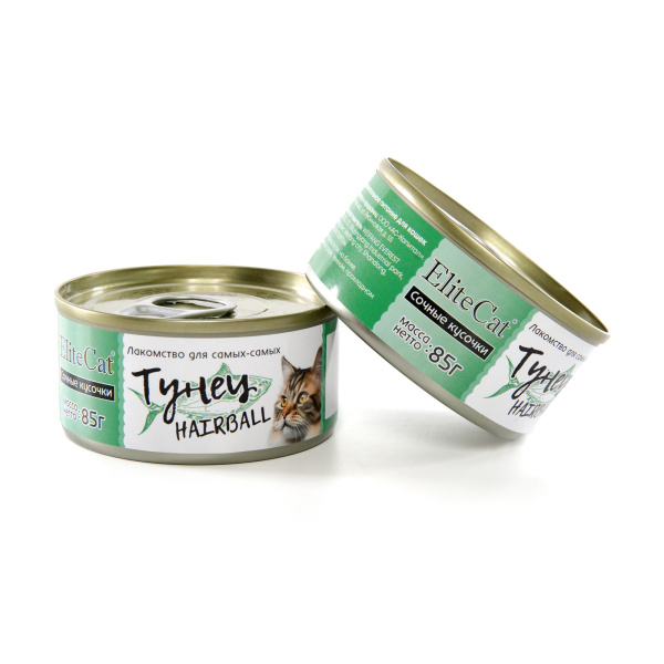 9238ql3lx9srqghzb8io3sp4i4sdcjfo