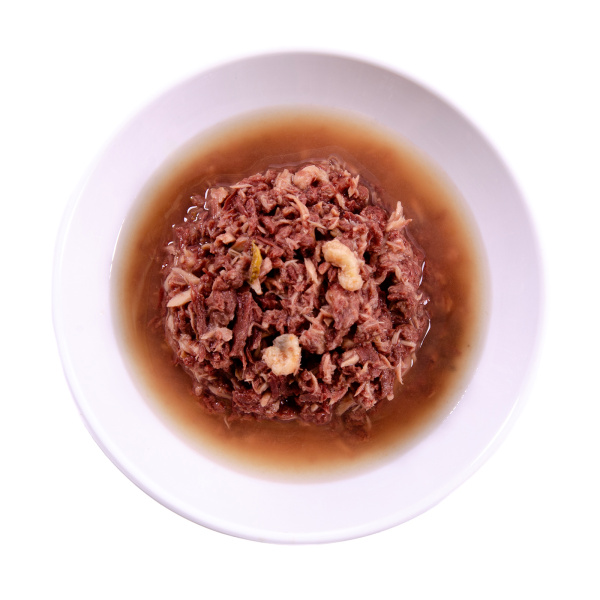 5v9quydt1vrr8f6p5tjrpjmujq3gv7xg